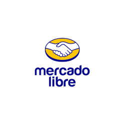 Cliente que confia en nosotros
