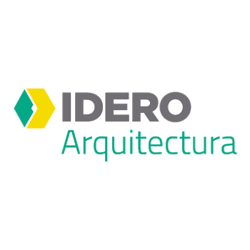 Cliente que confia en nosotros