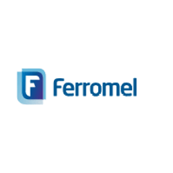 Cliente que confia en nosotros