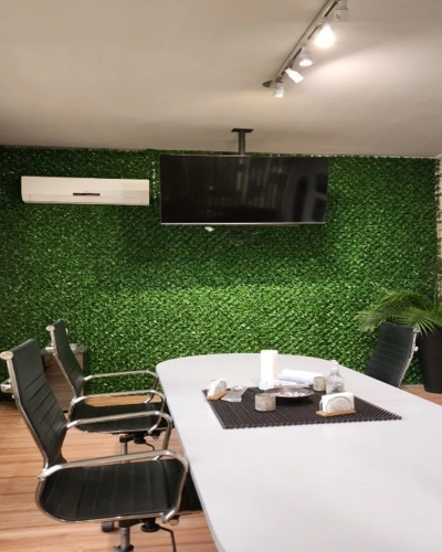 idea decoracion