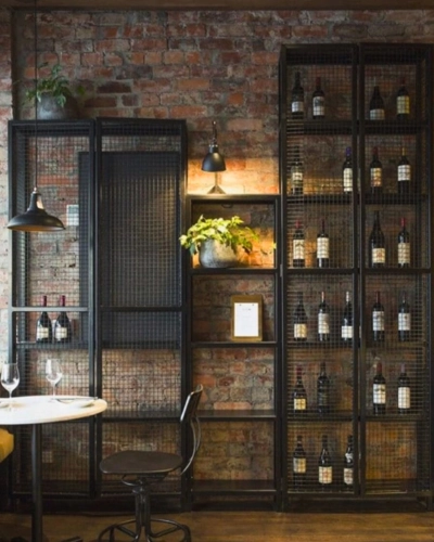 idea decoracion
