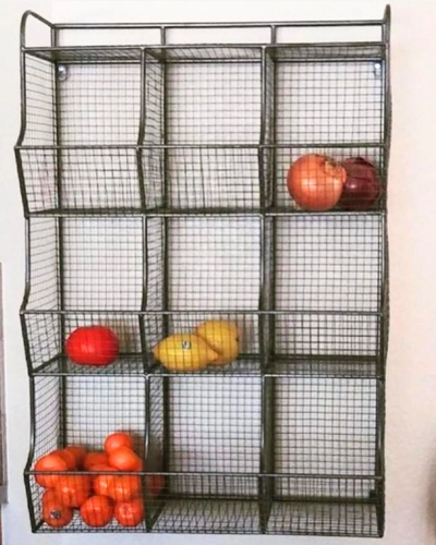 idea decoracion