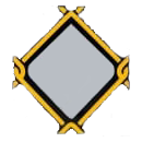 Romboidal